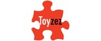 Распродажа детских товаров и игрушек в интернет-магазине Toyzez! - Рошаль