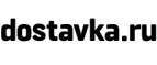 Скидки до 50% на бытовую технику! - Рошаль